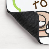 BEELDSCHAPEN VERPLAATSEN MUISMAT (Hoek)