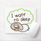 BEELDSCHAPEN VERPLAATSEN MUISMAT (Met muis)