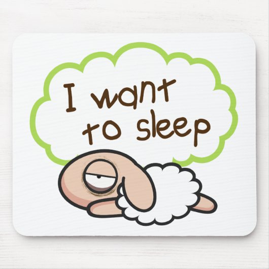 BEELDSCHAPEN VERPLAATSEN MUISMAT (Voorkant)