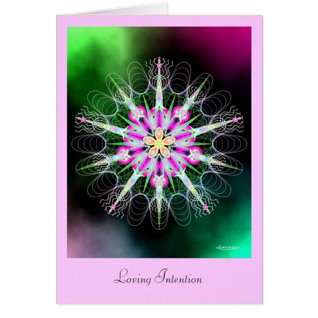 Beeldscherm (Voorkant)