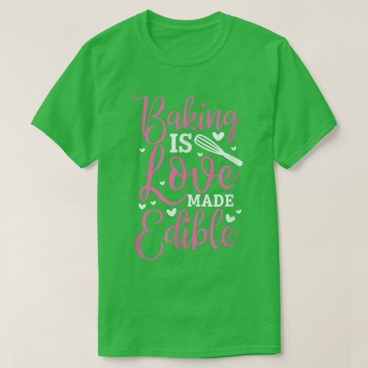 BEELDSCHERM IS VERLAAGD GEMAAKT T-SHIRT (Design voorkant)