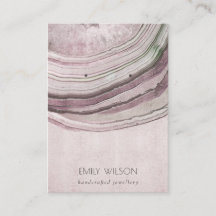 Beeldscherm met gemuteerde, ongelijkmatige, onbewe