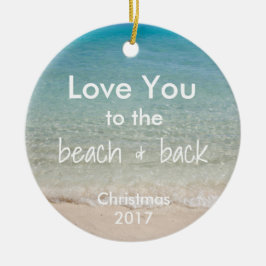 Beeldscherm met offerte keramisch ornament