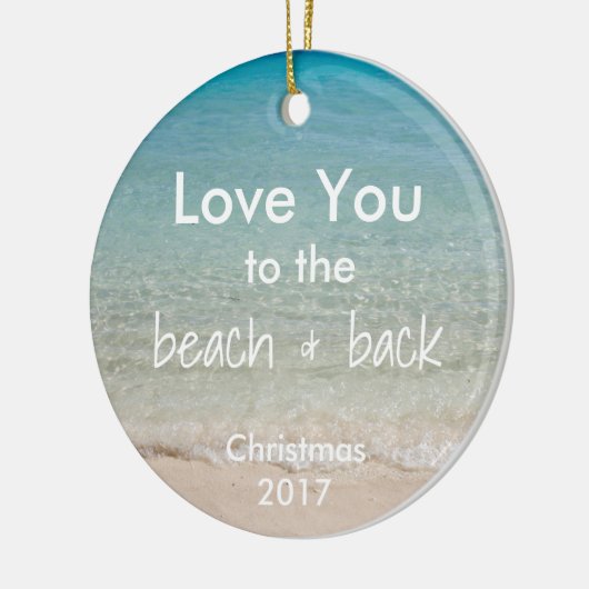 Beeldscherm met offerte keramisch ornament (Links)