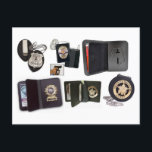 Beeldschermen en portemonnees van leder van politi briefkaart<br><div class="desc">We Sofar International produceren allerlei ledernekklekken, lederen badge Holder Wallet, Badge Holder Hoesje, Badge Holder Belt Clip, Neck chain Badge Holders, ID Card Holder, Passport Holder, Police Wallets, Leather Lanyard, Slash Glove, Cut Resistance Glove, T-Shirt & Uniform Accessoires. Cutouts USA, Canada, Frankrijk, Duitsland, Zwitserland, Noorwegen, Polen, Denemarken, Zweden, de Nederlandse...</div>