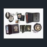 Beeldschermen en portemonnees van leder van politi briefkaart<br><div class="desc">We Sofar International produceren allerlei ledernekklekken, lederen badge Holder Wallet, Badge Holder Hoesje, Badge Holder Belt Clip, Neck chain Badge Holders, ID Card Holder, Passport Holder, Police Wallets, Leather Lanyard, Slash Glove, Cut Resistance Glove, T-Shirt & Uniform Accessoires. Cutouts USA, Canada, Frankrijk, Duitsland, Zwitserland, Noorwegen, Polen, Denemarken, Zweden, de Nederlandse...</div>
