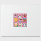 Beeldschermen & Verpakking > Papier oppakken (Vlak)