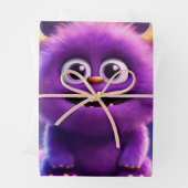 Beeldschermen & Verpakking > Papierontwerp inpakpa Inpakpapier Vel (In situ)