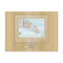 Beeldschermen voor de zomer