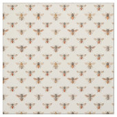  beeldschermpatroon stof (Swatch)