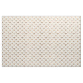  beeldschermpatroon stof (Fat Quarter)