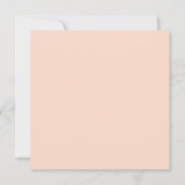 Beeldschoon Ellegant Kaart (Achterkant)