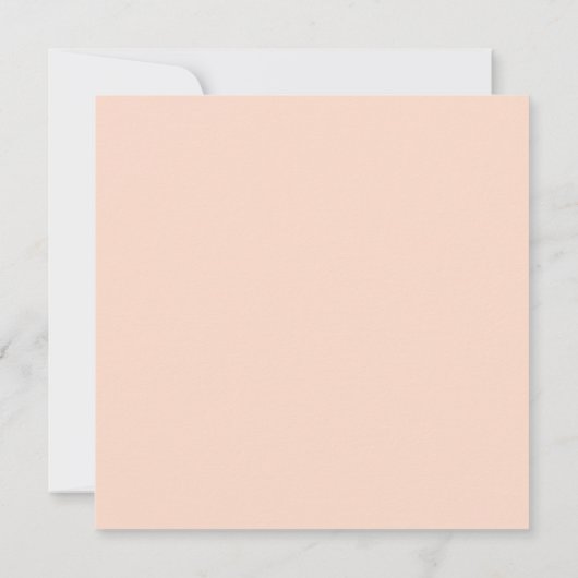 Beeldschoon Ellegant Kaart (Achterkant)