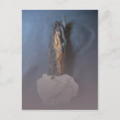 Beeldspel Briefkaart (Voorkant)