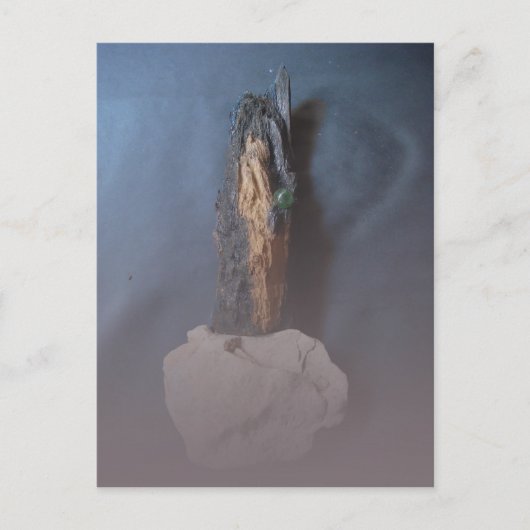 Beeldspel Briefkaart (Voorkant)