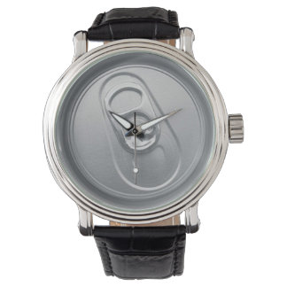 Beeldtijd Horloge