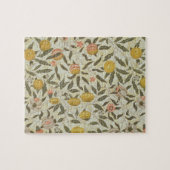 Beeldvormingsmodel voor fruit of granaatappelen legpuzzel (Horizontaal)
