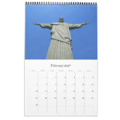 beeldwereld kalender (Feb 2027)