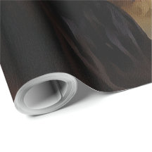 Beeltenis: A King Charles Cavalier Spaniel