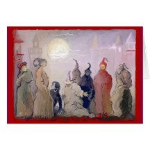 **BeenbeenEinde II**