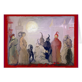 **BeenbeenEinde II**