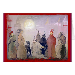 **BeenbeenEinde II**