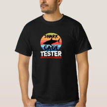 Beend Amputee Shirt Funny Humor Ampututututatie gr