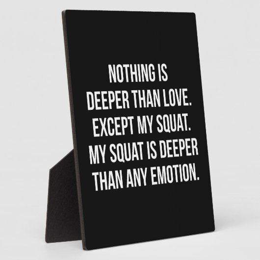 Beendag - Mijn kraakpand is dieper dan liefde - Gr Fotoplaat (Zijkant)