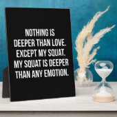 Beendag - Mijn kraakpand is dieper dan liefde - Gr Fotoplaat (Zijkant)