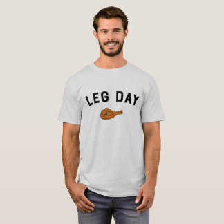 Beendag T-shirt