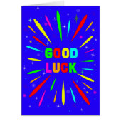 Beendeloze explosie (Voorkant)