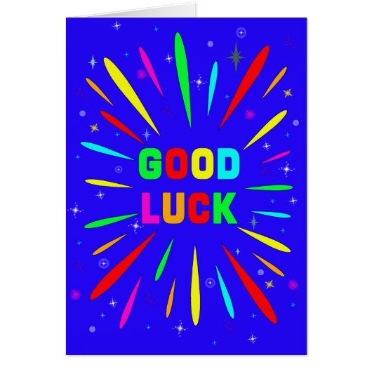 Beendeloze explosie (Voorkant)