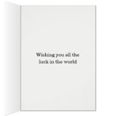 Beendeloze explosie (Binnen (Rechts))