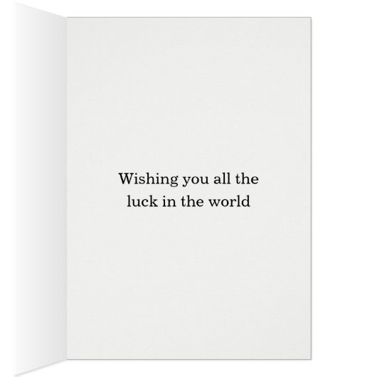 Beendeloze explosie (Binnen (Rechts))