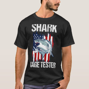 Beengeamputeerd voor een geamputeerde overlevende t-shirt