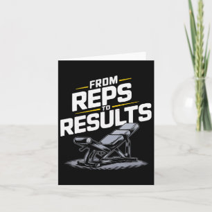 Beenpers Oefening Bodybuilding Fitness Workout By Kaart