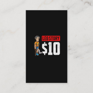 Beenverhaal gebroken botten krijgen goed herstel C Visitekaartje