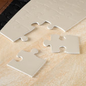 Beep Beep Roadrunner Legpuzzel (Zijkant)