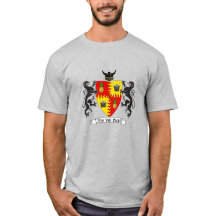 Beep's wapen "Ik kwam, ik zag, ik piepte"