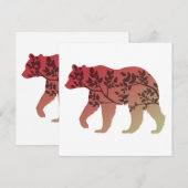 Beer (Voorkant / Achterkant)