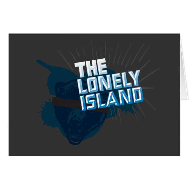 Beer (Voorkant Horizontaal)