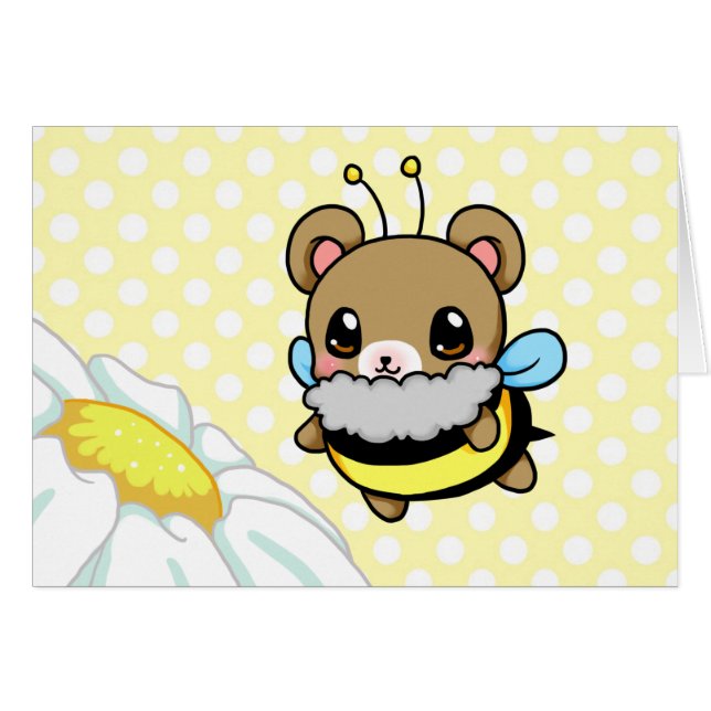 Beer (Voorkant Horizontaal)