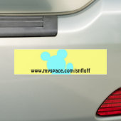 beer2 is not a word, assuming 'bear2': beren2, www bumpersticker (Op auto)