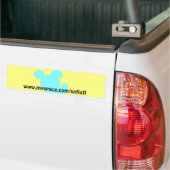 beer2 is not a word, assuming 'bear2': beren2, www bumpersticker (Op Truck)