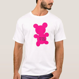 beer3 t-shirt