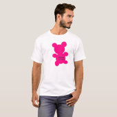 beer3 t-shirt (Voorkant volledig)