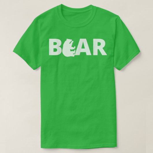 Beer 110 t-shirt (Design voorkant)