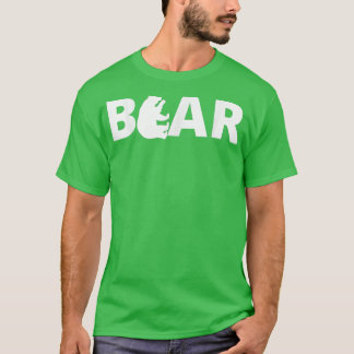 Beer 110 t-shirt