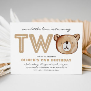 Beer 2e uitnodiging   Cute Beer Invite