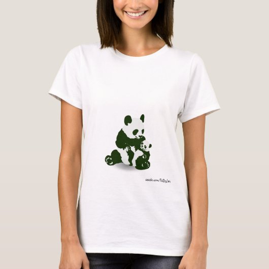 BEER 9 T-SHIRT (Voorkant)